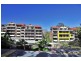 622/2C Munderah Ave, Wahroonga NSW 2076