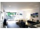 622/2C Munderah Ave, Wahroonga NSW 2076