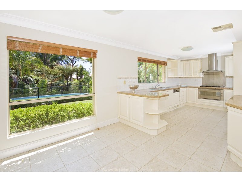 East Killara NSW 2071