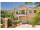 Killara NSW 2071
