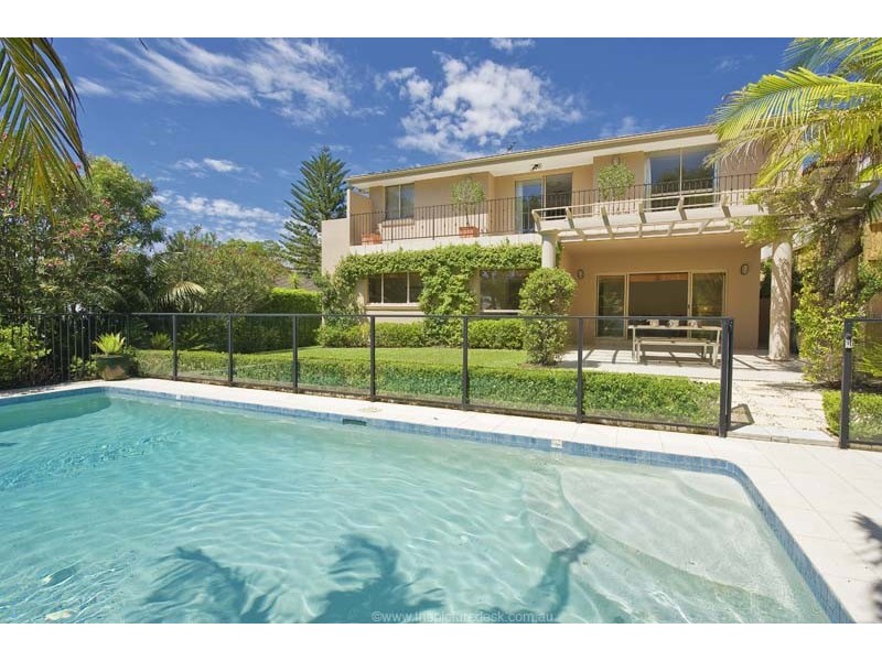 Killara NSW 2071