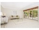 Killara NSW 2071