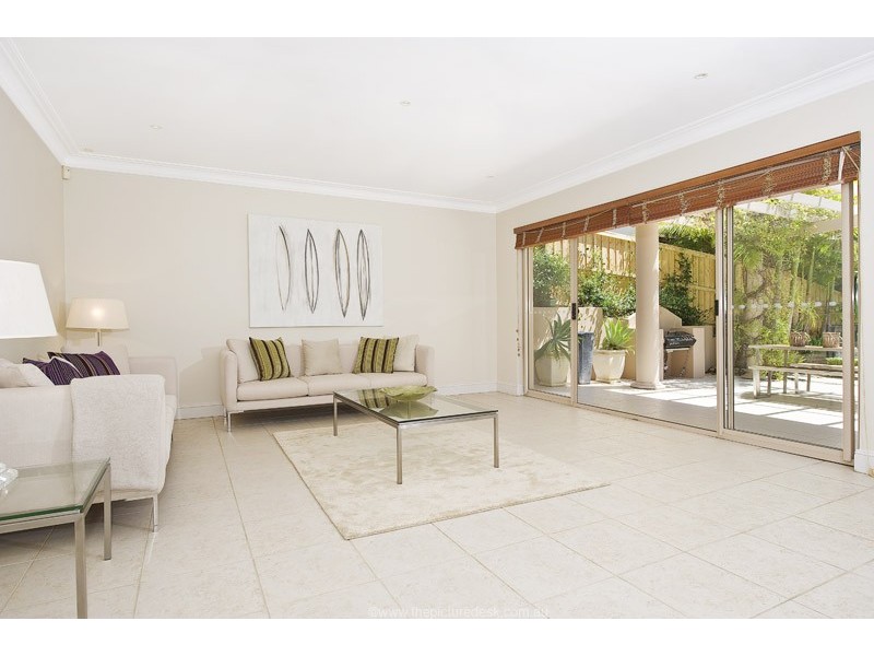 Killara NSW 2071