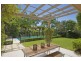Killara NSW 2071