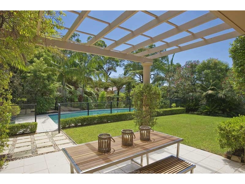 Killara NSW 2071