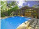 St Ives NSW 2075