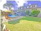 St Ives NSW 2075