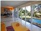St Ives NSW 2075