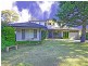 St Ives NSW 2075