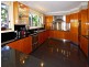 St Ives NSW 2075
