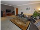 St Ives NSW 2075