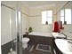 St Ives NSW 2075
