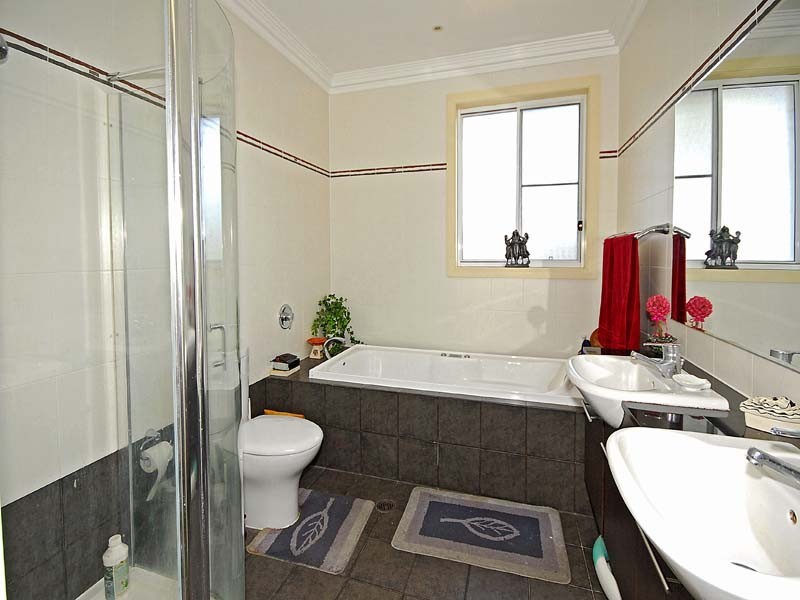 St Ives NSW 2075