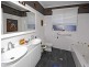 St Ives NSW 2075