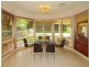 27 Station St, Pymble NSW 2073