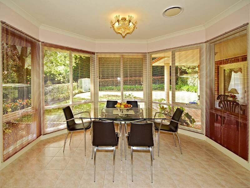 27 Station St, Pymble NSW 2073