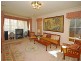 27 Station St, Pymble NSW 2073