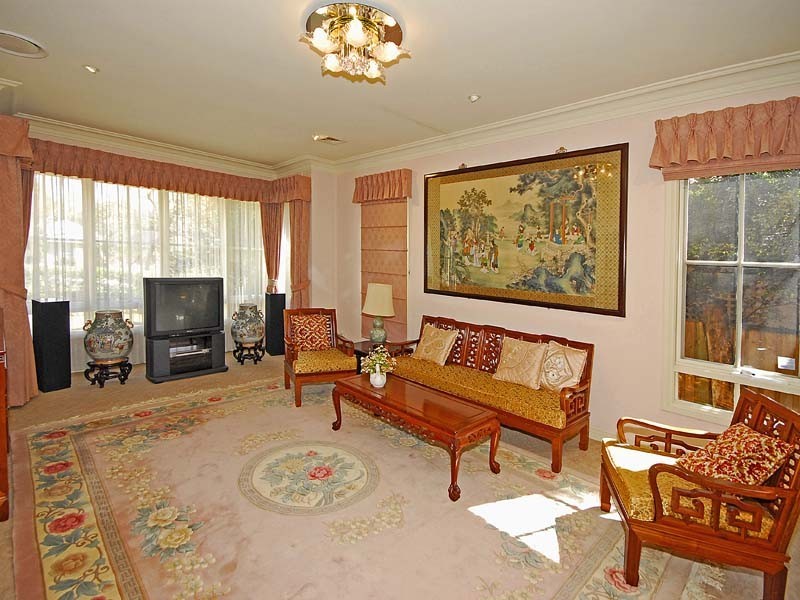 27 Station St, Pymble NSW 2073