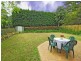 27 Station St, Pymble NSW 2073