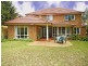27 Station St, Pymble NSW 2073