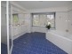 27 Station St, Pymble NSW 2073