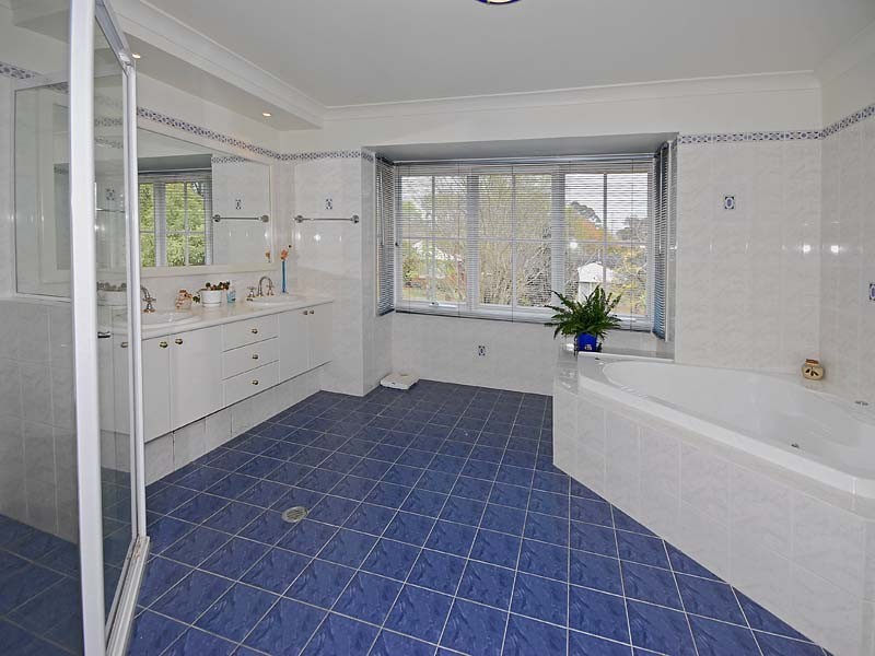 27 Station St, Pymble NSW 2073