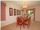 27 Station St, Pymble NSW 2073