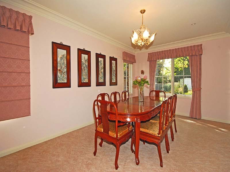 27 Station St, Pymble NSW 2073