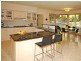 27 Station St, Pymble NSW 2073