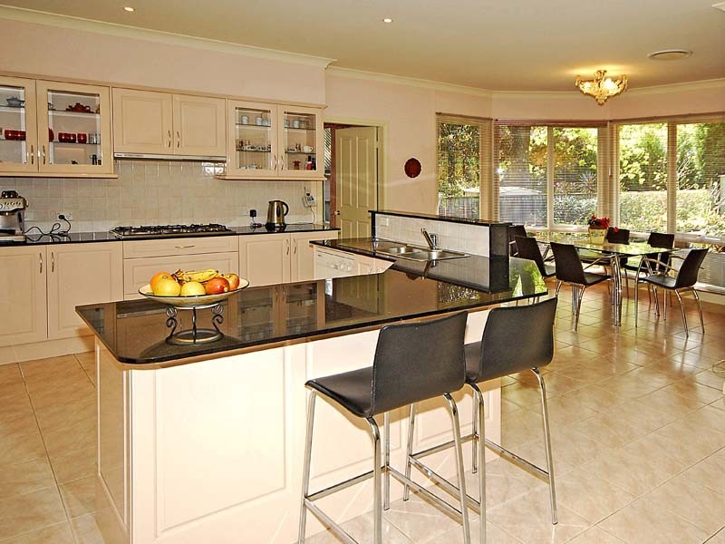27 Station St, Pymble NSW 2073
