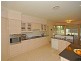 27 Station St, Pymble NSW 2073