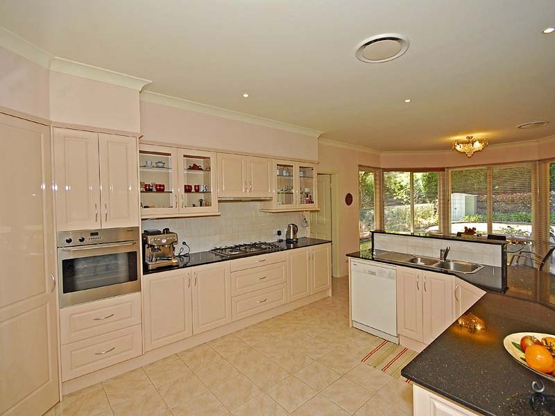 27 Station St, Pymble NSW 2073