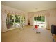 27 Station St, Pymble NSW 2073