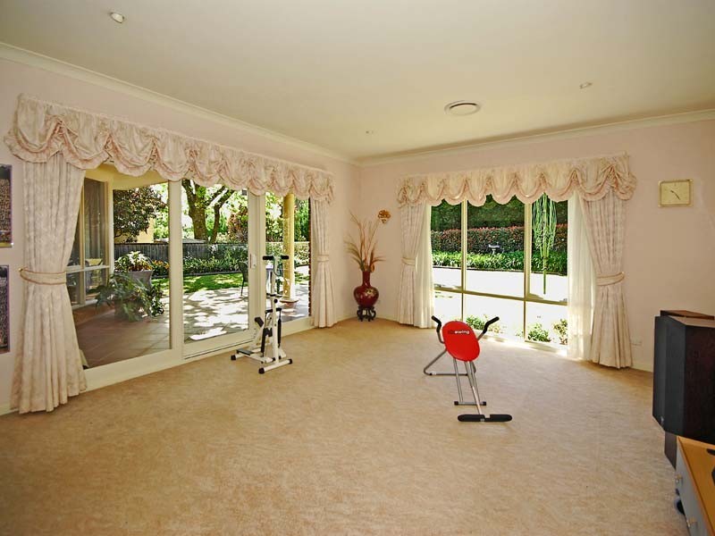 27 Station St, Pymble NSW 2073