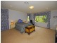 27 Station St, Pymble NSW 2073