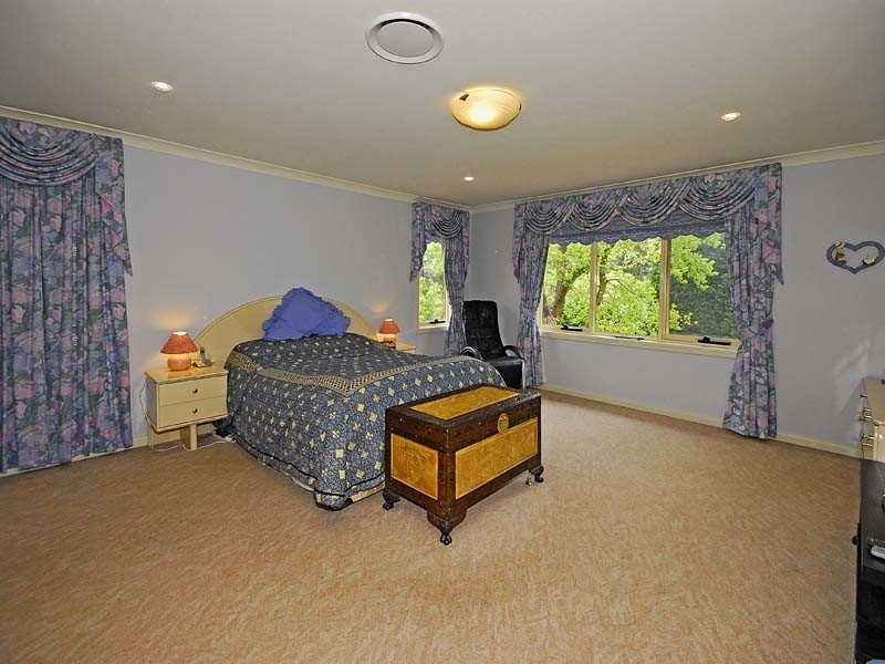 27 Station St, Pymble NSW 2073