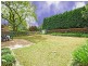 27 Station St, Pymble NSW 2073