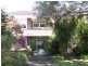 2/716 Pacific Hwy (cnr Cecil St), Killara NSW 2071