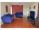 2/716 Pacific Hwy (cnr Cecil St), Killara NSW 2071
