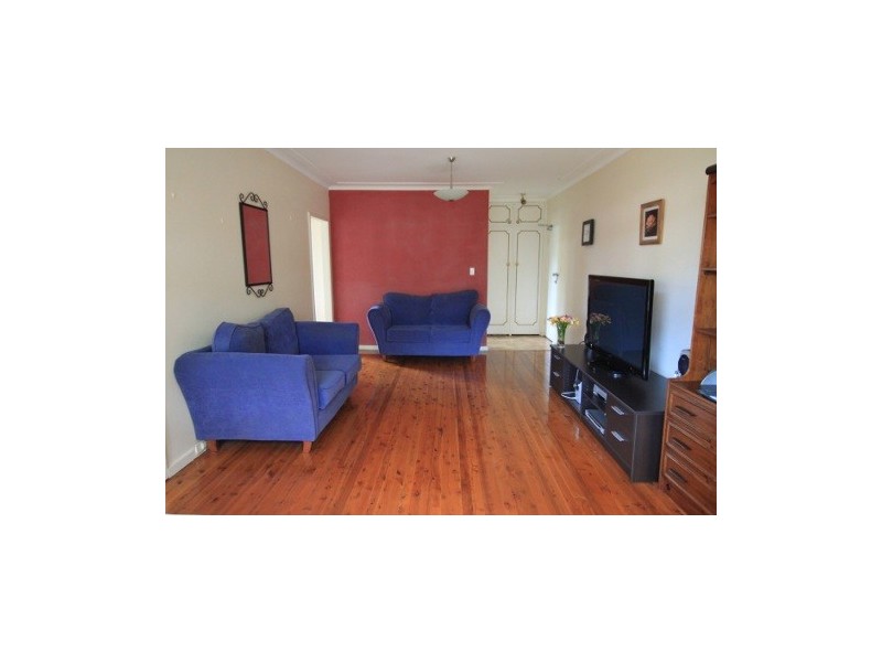 2/716 Pacific Hwy (cnr Cecil St), Killara NSW 2071