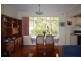 2/716 Pacific Hwy (cnr Cecil St), Killara NSW 2071