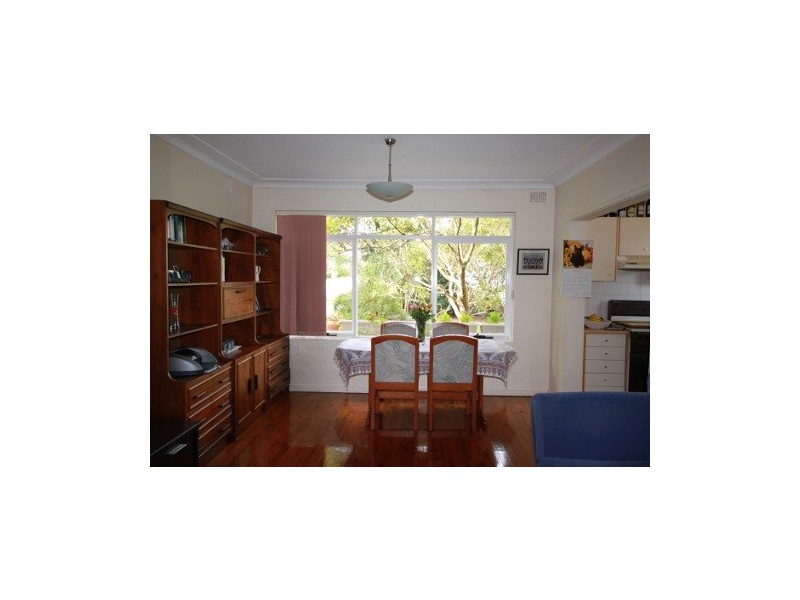 2/716 Pacific Hwy (cnr Cecil St), Killara NSW 2071