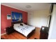2/716 Pacific Hwy (cnr Cecil St), Killara NSW 2071