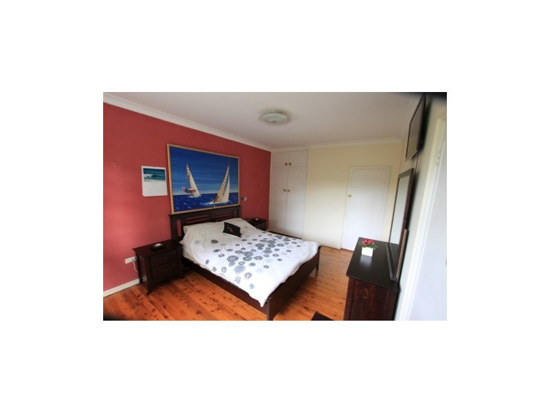2/716 Pacific Hwy (cnr Cecil St), Killara NSW 2071