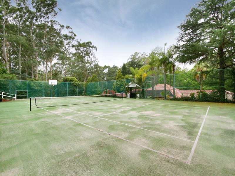 29 Pymble Avenue, Pymble NSW 2073