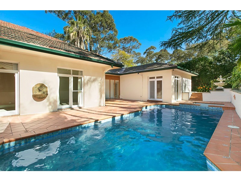 29 Pymble Avenue, Pymble NSW 2073