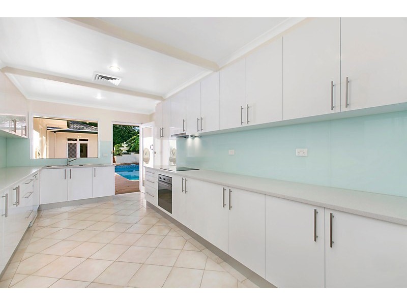 29 Pymble Avenue, Pymble NSW 2073