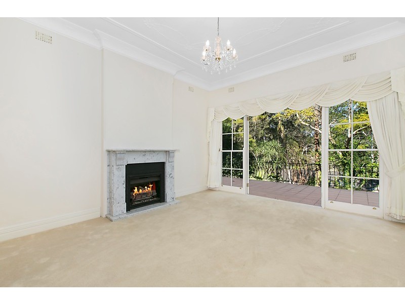 29 Pymble Avenue, Pymble NSW 2073