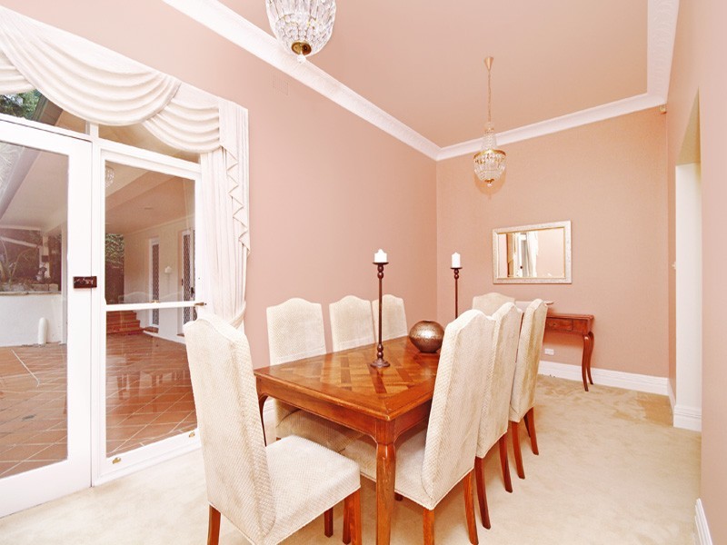 29 Pymble Avenue, Pymble NSW 2073