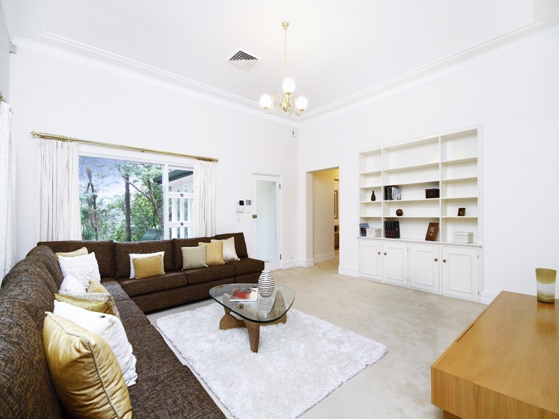 29 Pymble Avenue, Pymble NSW 2073